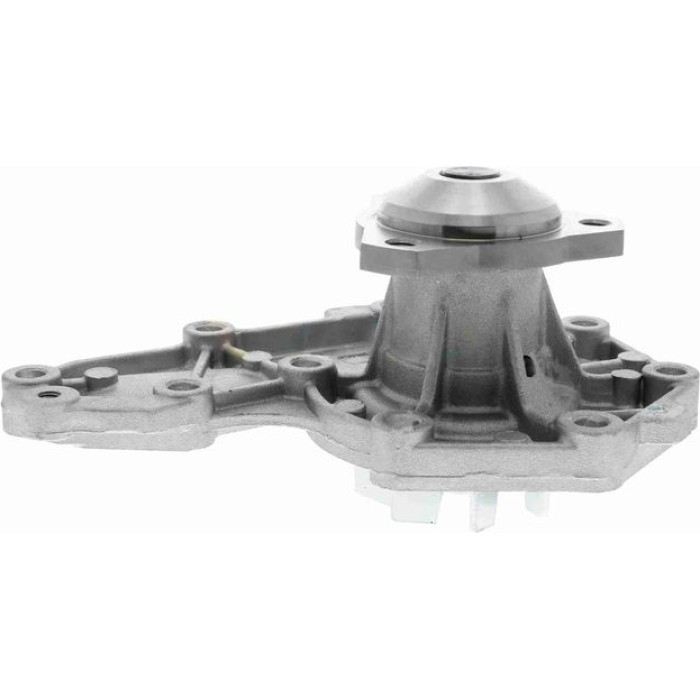 Vaico V95-50009 Wasserpumpe Vaico V95-50009 Wasserpumpe