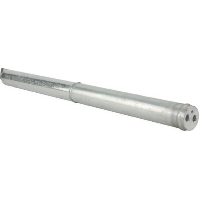 Mahle AD 9 000S Trockner, Klimaanlage BEHR Mahle AD 9 000S Trockner, Klimaanlage BEHR