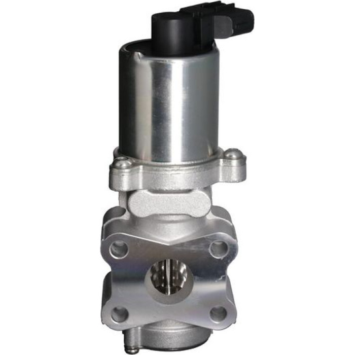 Valeo 703326 AGR-Ventil Valeo 703326 AGR-Ventil