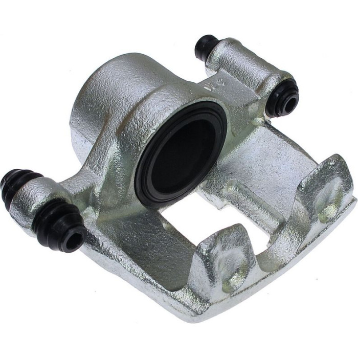 FTE 9292266 Bremssattel FTE 9292266 Bremssattel
