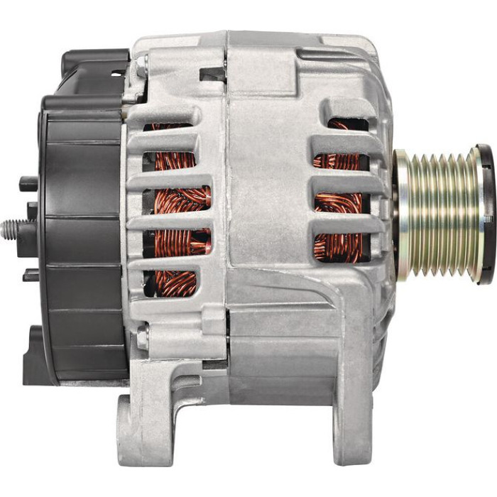 Generator 439645 Generator 439645