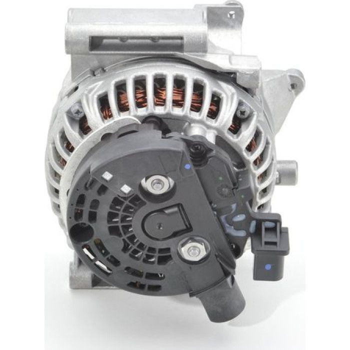 BOSCH 1 986 A00 543 Generator BOSCH 1 986 A00 543 Generator