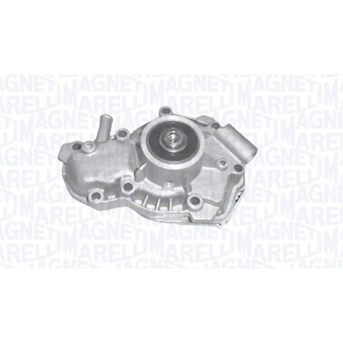 Magneti Marelli 352316170973 Wasserpumpe