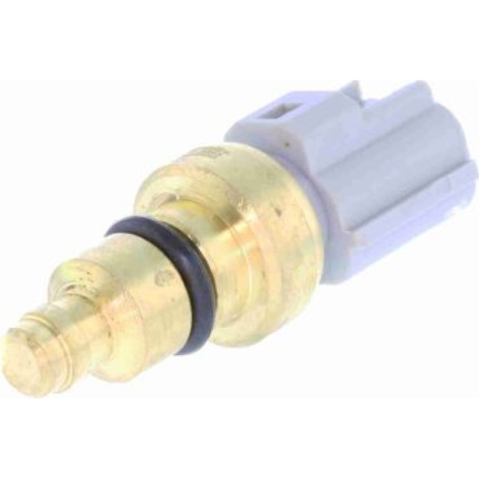 Vemo V25-72-0043 Sensor, Kühlmitteltemperatur Vemo V25-72-0043 Sensor, Kühlmitteltemperatur