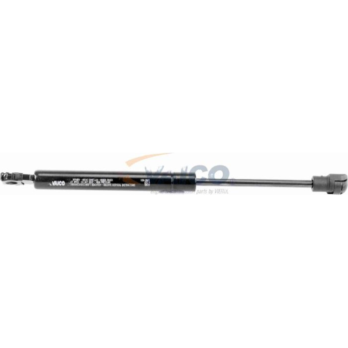 Gasfeder, Koffer-/Laderaum V30-2065 Gasfeder, Koffer-/Laderaum V30-2065