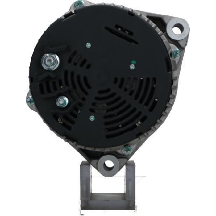 Generator 555.514.115.010 Generator 555.514.115.010