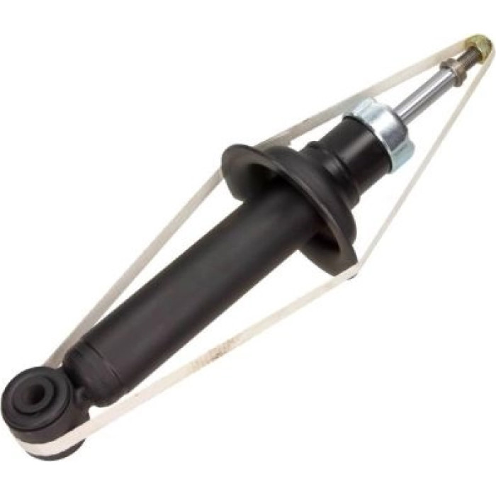 Maxgear 11-0330 Stoßdämpfer