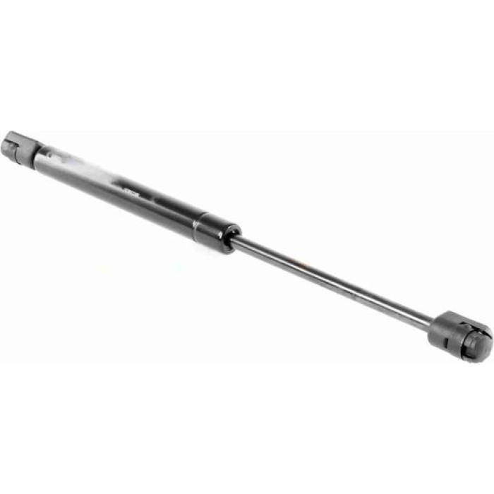 Gasfeder, Koffer-/Laderaum V42-0336 Gasfeder, Koffer-/Laderaum V42-0336