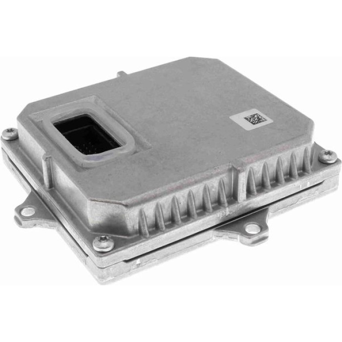 Vemo V10-73-0403 Steuergerät, Beleuchtung