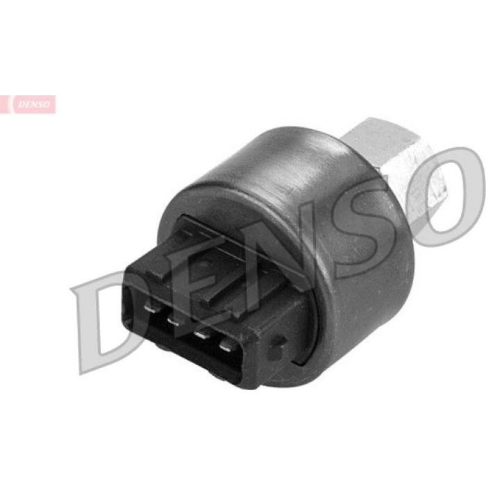 Denso DPS09010 Druckschalter, Klimaanlage Denso DPS09010 Druckschalter, Klimaanlage