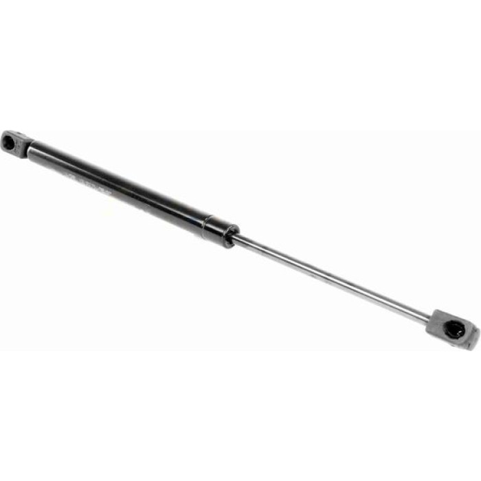 Gasfeder, Koffer-/Laderaum V10-7528
