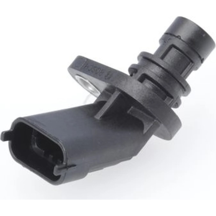 BOSCH 0 261 210 366 Impulsgeber, Kurbelwelle BOSCH 0 261 210 366 Impulsgeber, Kurbelwelle