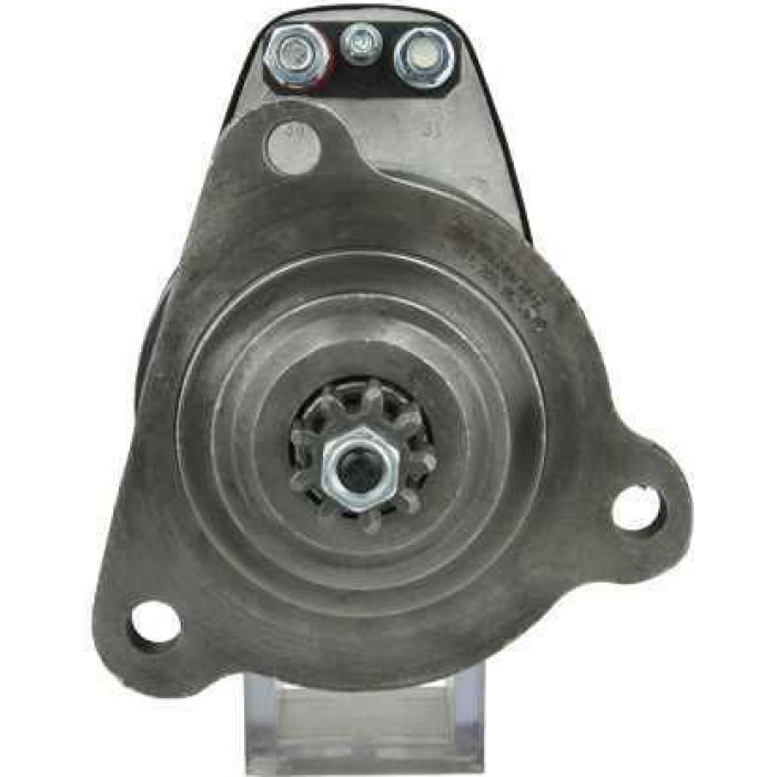 PSH 551.568.093.010 Starter +Line Original