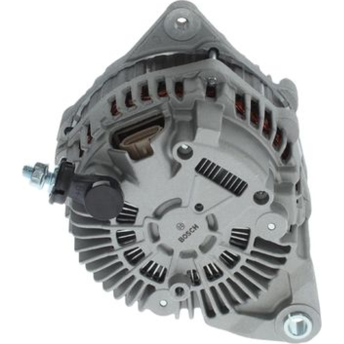 BOSCH 1 986 A01 481 Generator BOSCH 1 986 A01 481 Generator