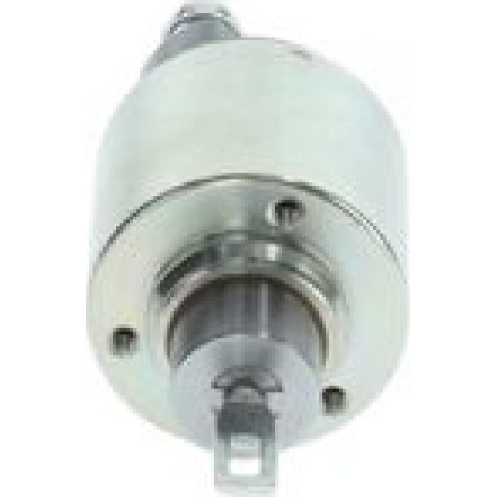 BOSCH 1 986 SE1 749 Magnetschalter, Starter