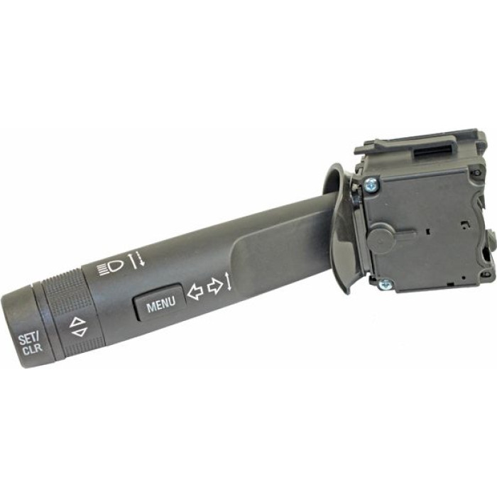 Metzger 0916347 Blinkerschalter