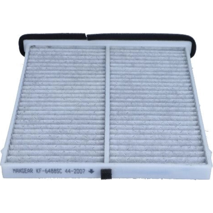 Filter, Innenraumluft 26-1771 Filter, Innenraumluft 26-1771