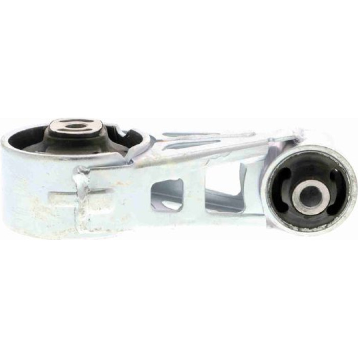 Vaico V42-0150 Lagerung, Motor Vaico V42-0150 Lagerung, Motor