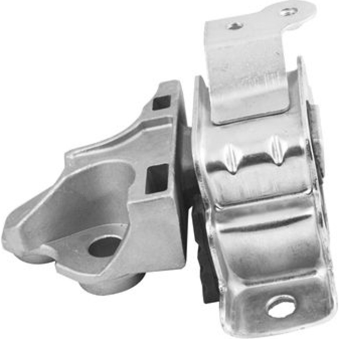 Lagerung, Motor TED18018 Lagerung, Motor TED18018