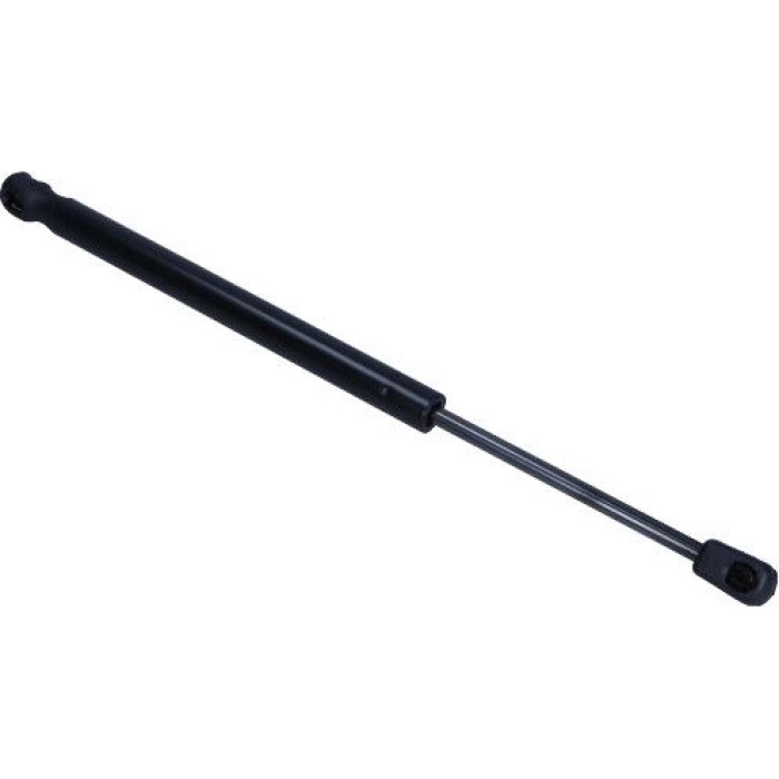 Maxgear 12-2159 Gasfeder, Kofferraum/Laderaum Maxgear 12-2159 Gasfeder, Kofferraum/Laderaum