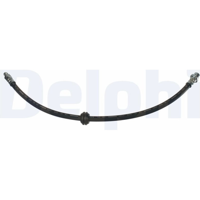 Delphi LH7030 Bremsschlauch