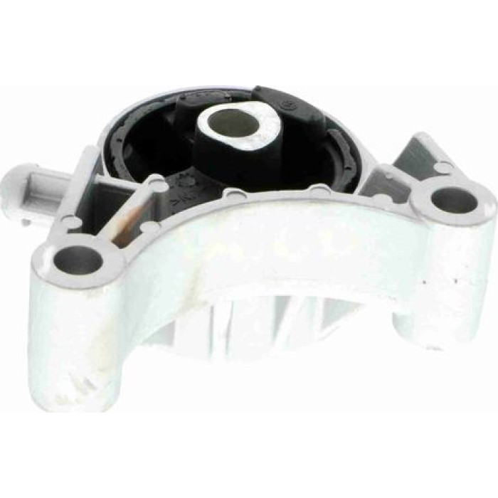 Vaico V40-1399 Lagerung, Motor