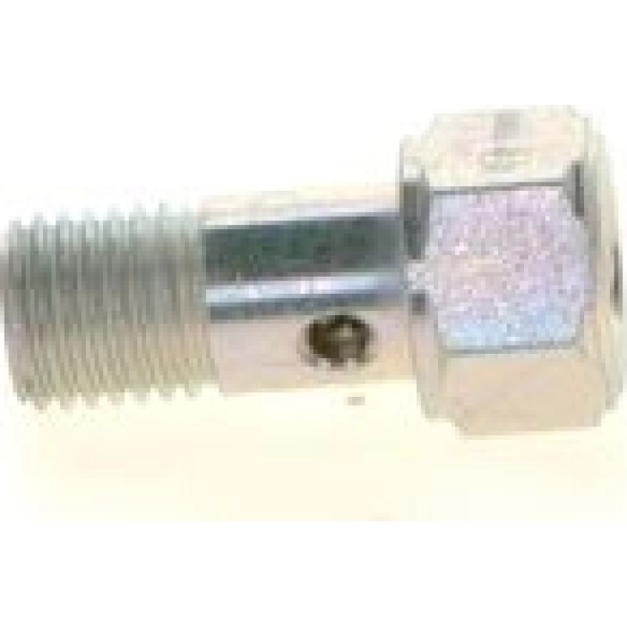 BOSCH 1 417 413 046 Ventil, Einspritzanlage BOSCH 1 417 413 046 Ventil, Einspritzanlage