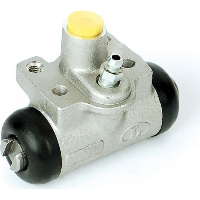 Ferodo FHW4162 Radbremszylinder