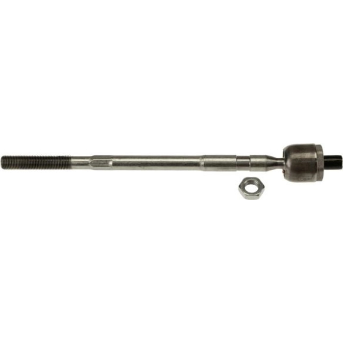 TRW JAR1302 Axialgelenk, Spurstange