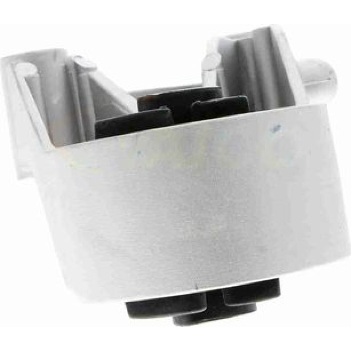 Vaico V40-0933 Lagerung, Motor