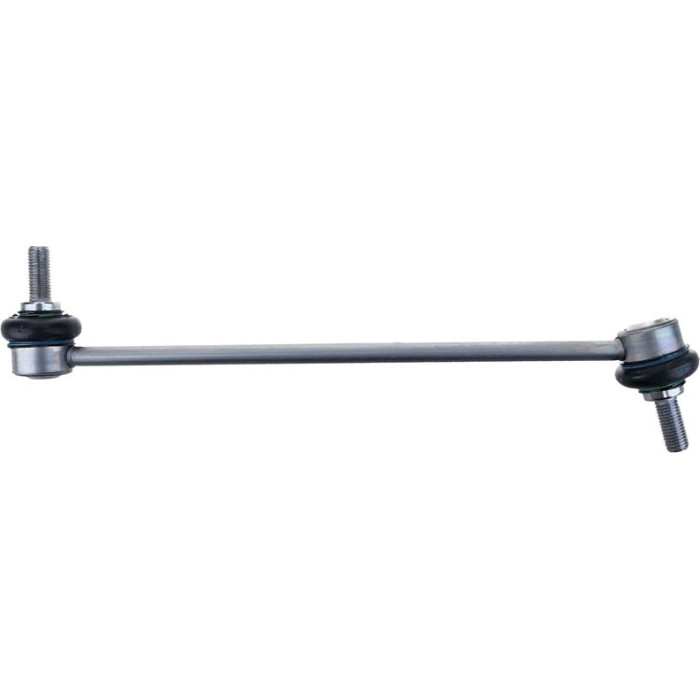 Lemförder 34601 01 Stange/Strebe, Stabilisator Lemförder 34601 01 Stange/Strebe, Stabilisator
