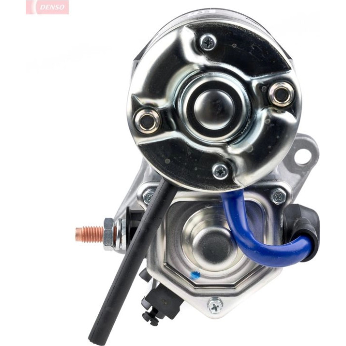 Starter DSN2119 Starter DSN2119
