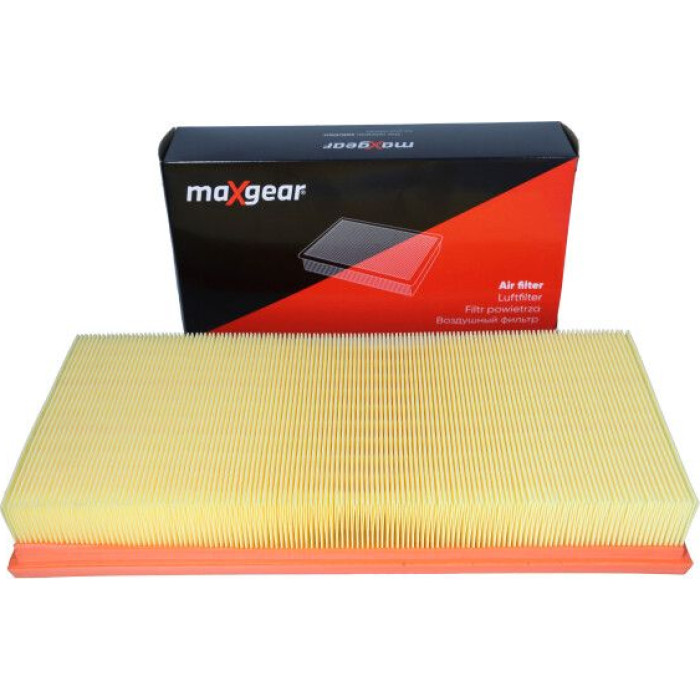 Maxgear 26-0442 Luftfilter
