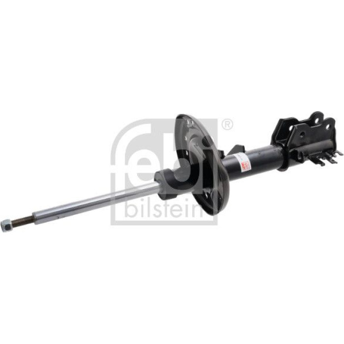 febi bilstein 1002365 Stoßdämpfer febi bilstein 1002365 Stoßdämpfer
