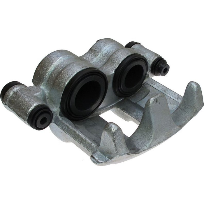 FTE 9291214 Bremssattel FTE 9291214 Bremssattel