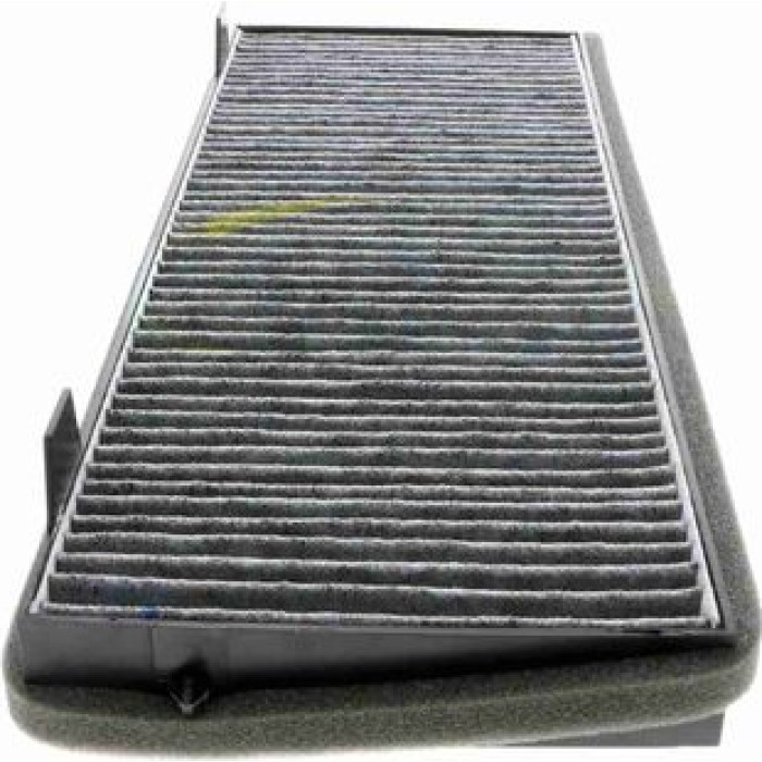 Filter, Innenraumluft V46-31-1008 Filter, Innenraumluft V46-31-1008