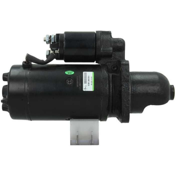 PSH 561.002.113.010 Starter +Line Original PSH 561.002.113.010 Starter +Line Original
