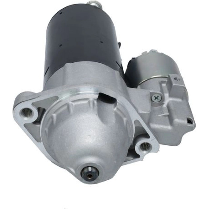 Starter 1 986 S01 136 Starter 1 986 S01 136