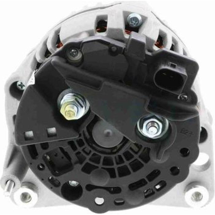 Vemo V10-13-41510 Generator Green Mobility Parts Vemo V10-13-41510 Generator Green Mobility Parts