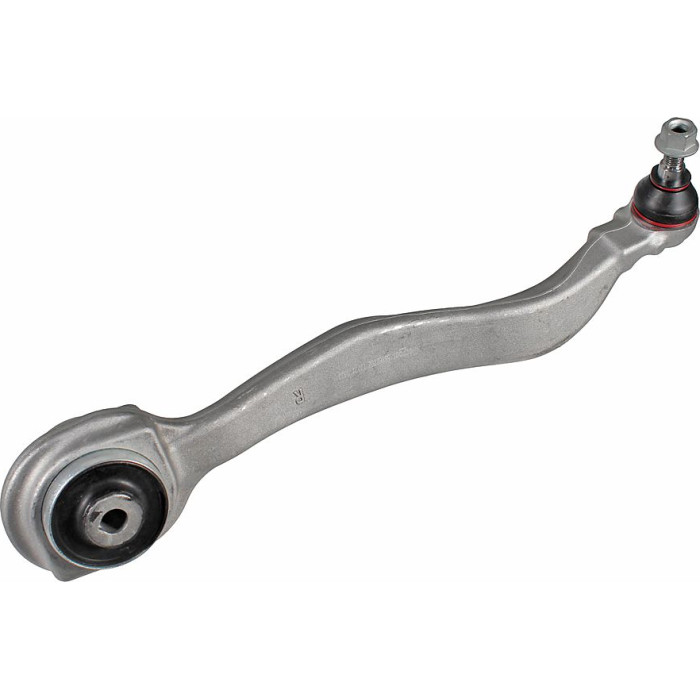 Metzger 58167702 Lenker, Radaufhängung Metzger 58167702 Lenker, Radaufhängung