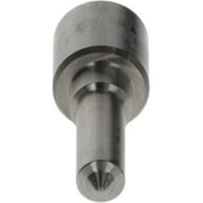 BOSCH 0 433 175 230 Düse