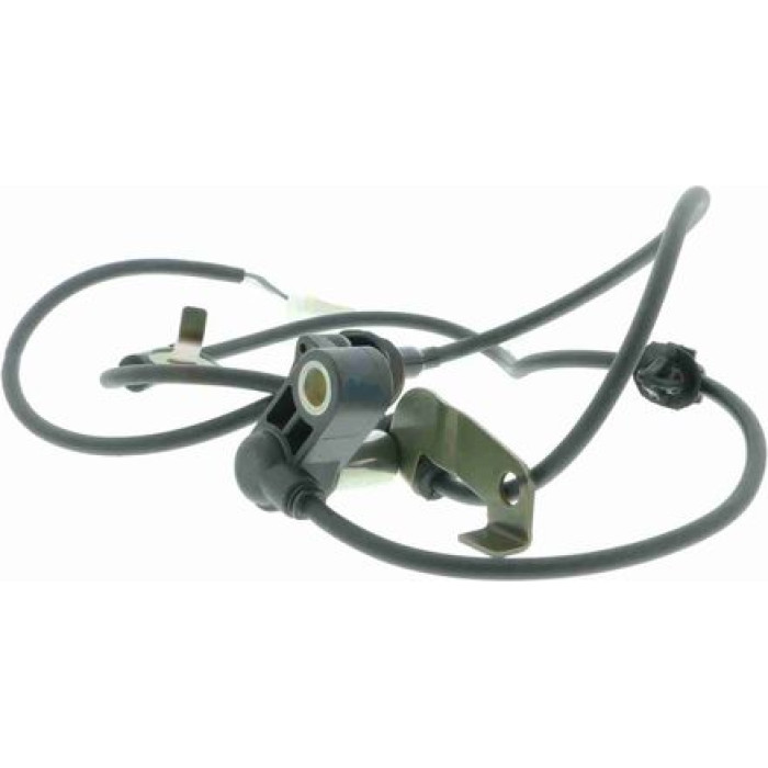 Vemo V32-72-0010 Sensor, Raddrehzahl Vemo V32-72-0010 Sensor, Raddrehzahl