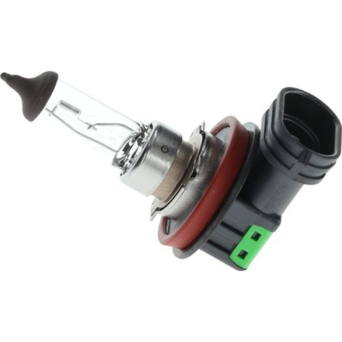 BOSCH 1 987 302 085 Glühlampe, Nebelscheinwerfer Longlife Daytime WS BOSCH 1 987 302 085 Glühlampe, Nebelscheinwerfer Longlife Daytime WS