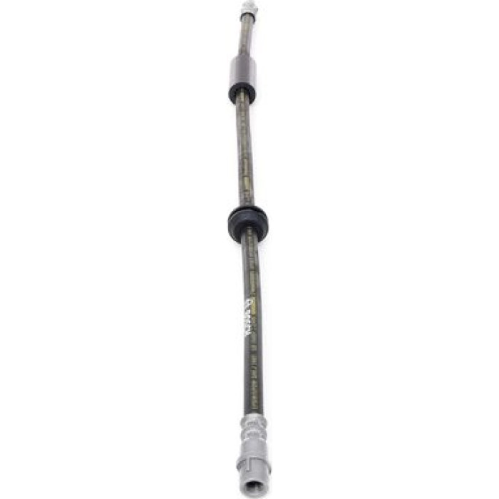 BOSCH 1 987 481 751 Bremsschlauch BOSCH 1 987 481 751 Bremsschlauch