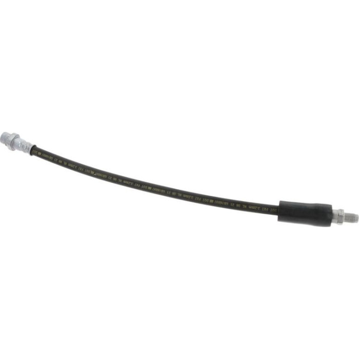Corteco 19026685 Bremsschlauch