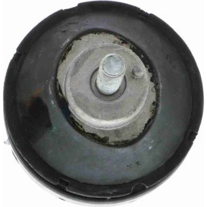 Vaico V25-0615 Lagerung, Motor