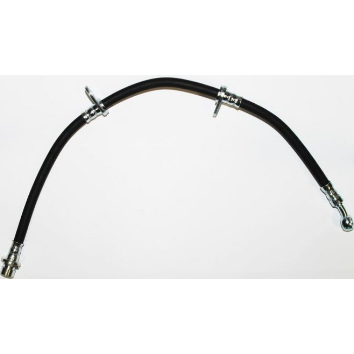 Ferodo FHY2959 Bremsschlauch
