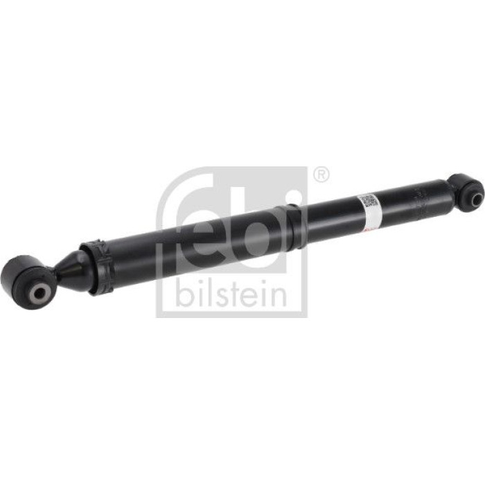febi bilstein 1002461 Stoßdämpfer febi bilstein 1002461 Stoßdämpfer