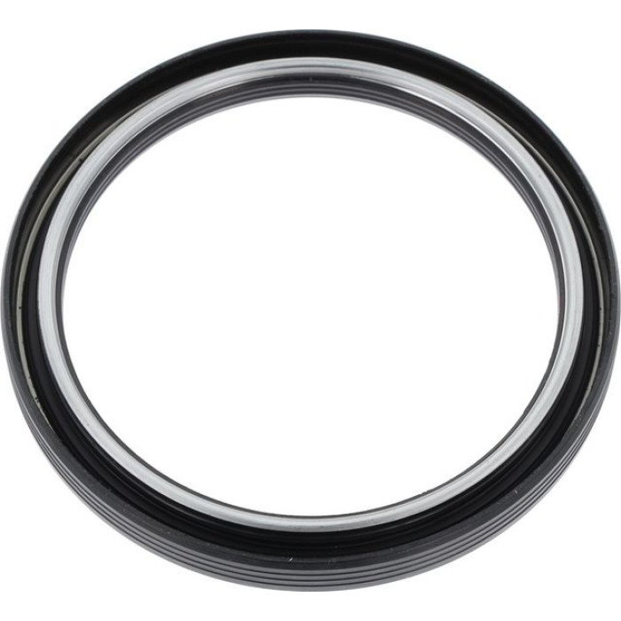 Corteco 19034447B Dichtring Corteco 19034447B Dichtring