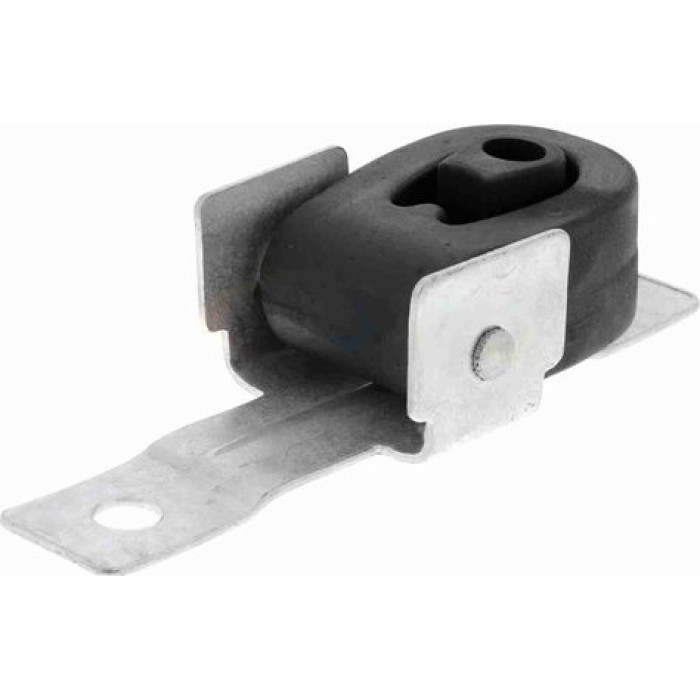Vaico V10-9606 Halter, Abgasanlage Vaico V10-9606 Halter, Abgasanlage